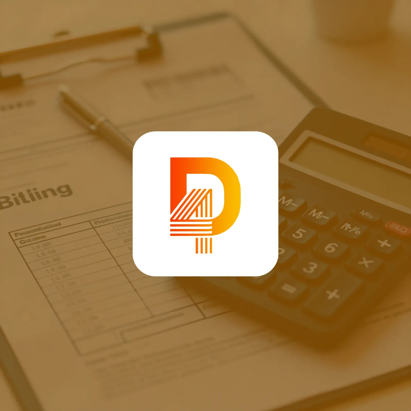 Odoo : facturation automatique pour PME